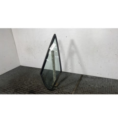 Custode avant droit (porte) FIAT DUCATO 2