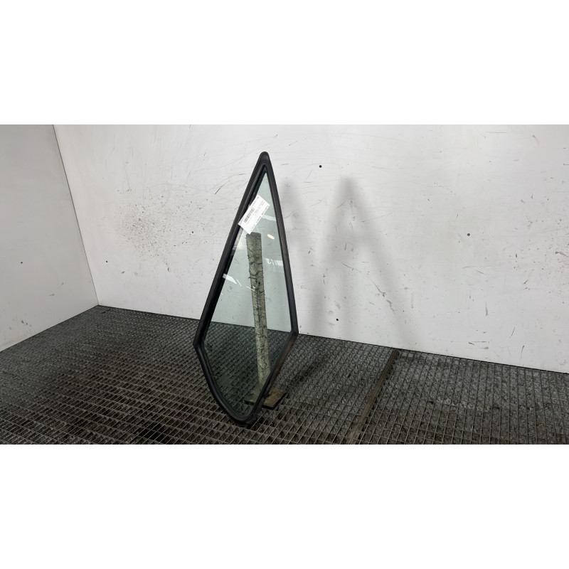 Custode avant droit (porte) FIAT DUCATO 2 Photo n°2