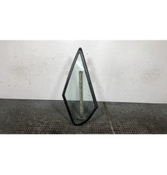 Custode avant droit (porte) FIAT DUCATO 2