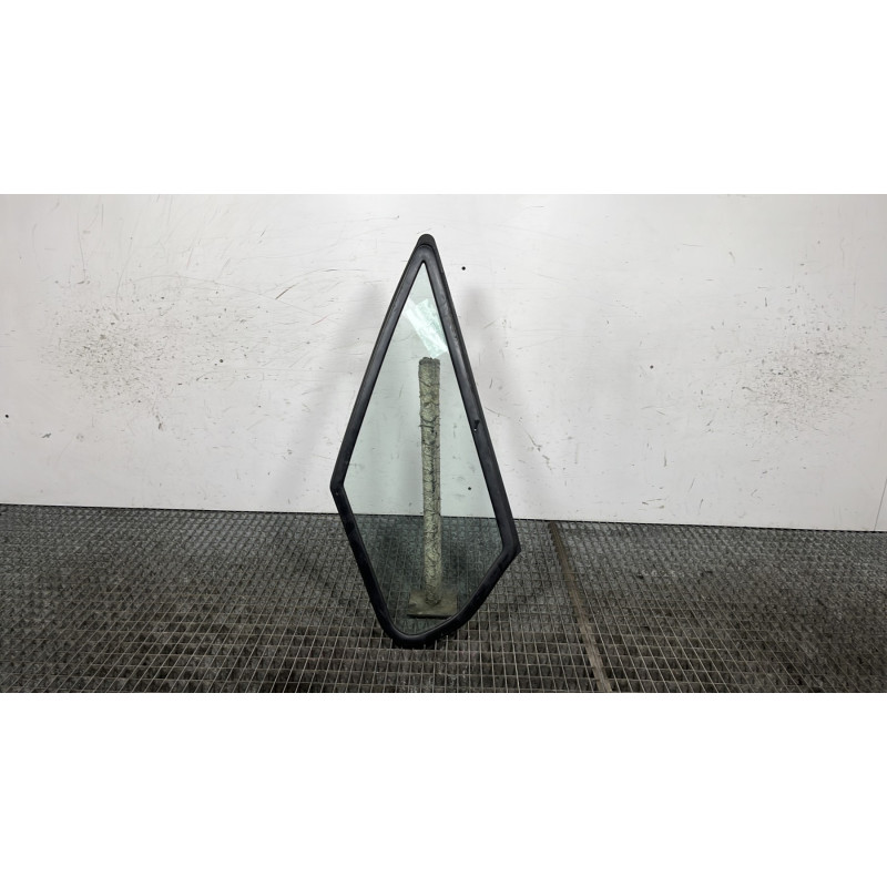 Custode avant droit (porte) FIAT DUCATO 2 Photo n°4