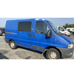 Custode avant droit (porte) FIAT DUCATO 2