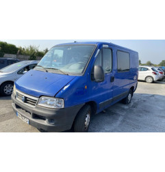 Custode avant droit (porte) FIAT DUCATO 2