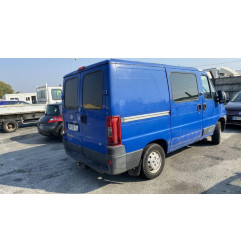 Custode avant droit (porte) FIAT DUCATO 2