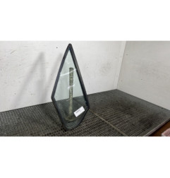 Custode avant gauche (porte) FIAT DUCATO 2