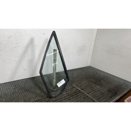 Custode avant gauche (porte) FIAT DUCATO 2