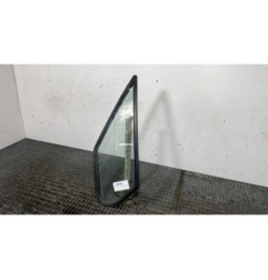 Custode avant gauche (porte) FIAT DUCATO 2