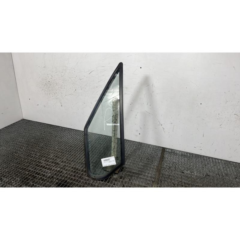 Custode avant gauche (porte) FIAT DUCATO 2 Photo n°3