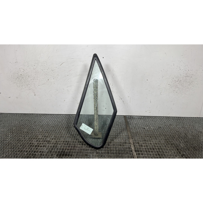 Custode avant gauche (porte) FIAT DUCATO 2 Photo n°4