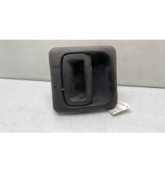 Poignee porte avant droit FIAT DUCATO 2 Photo n°1
