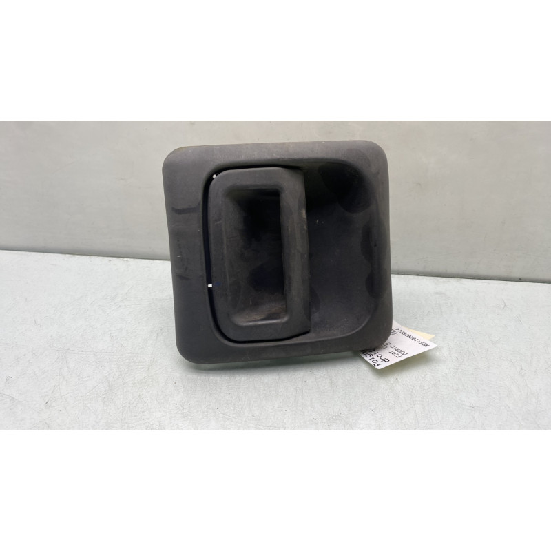 Poignee porte avant droit FIAT DUCATO 2 Photo n°1