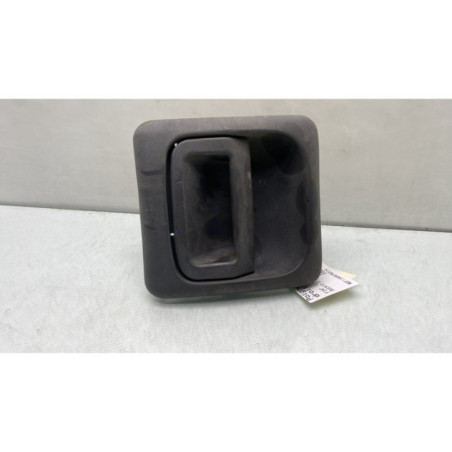 Poignee porte avant droit FIAT DUCATO 2 Photo n°1