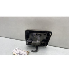 Poignee porte avant droit FIAT DUCATO 2
