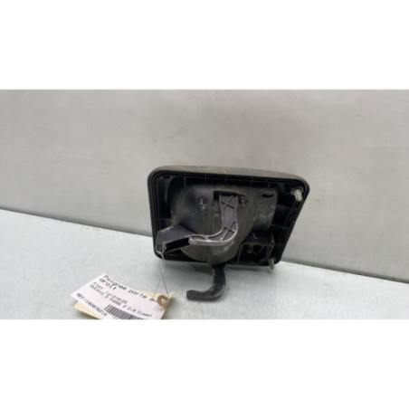 Poignee porte avant droit FIAT DUCATO 2
