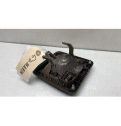 Poignee porte avant droit FIAT DUCATO 2