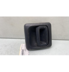 Poignee porte avant gauche FIAT DUCATO 2 Photo n°1
