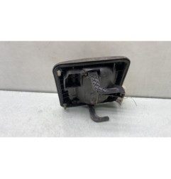 Poignee porte avant gauche FIAT DUCATO 2