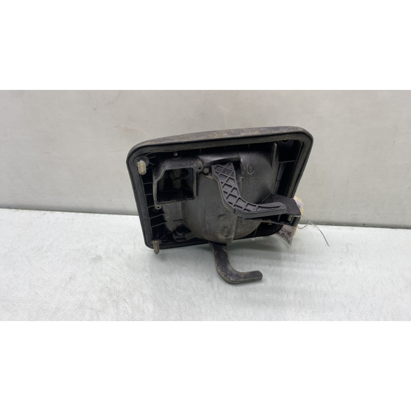 Poignee porte avant gauche FIAT DUCATO 2 Photo n°2