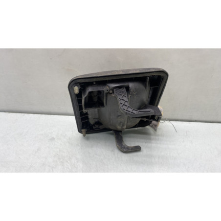Poignee porte avant gauche FIAT DUCATO 2