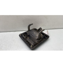 Poignee porte avant gauche FIAT DUCATO 2