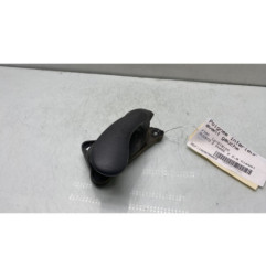 Poignee interieur avant gauche FIAT DUCATO 2