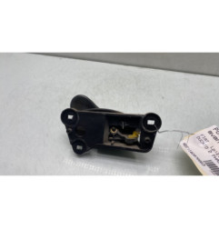 Poignee interieur avant gauche FIAT DUCATO 2