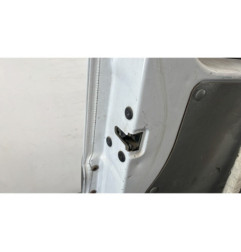 Porte arriere gauche RENAULT MASCOTT