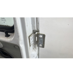 Porte arriere gauche RENAULT MASCOTT