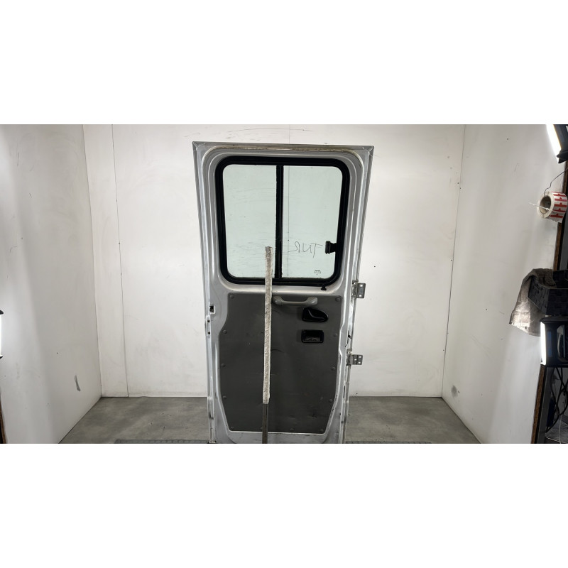 Porte arriere gauche RENAULT MASCOTT Photo n°6