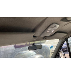 Porte arriere gauche RENAULT MASCOTT