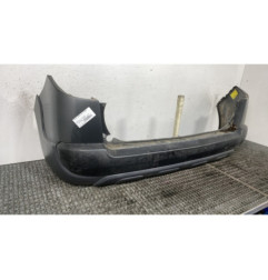 Pare choc arriere PEUGEOT 207