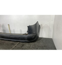 Pare choc arriere PEUGEOT 207