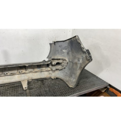 Pare choc arriere PEUGEOT 207