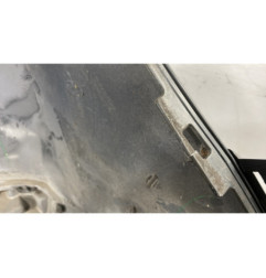 Pare choc arriere PEUGEOT 207