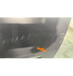 Porte avant droit RENAULT CLIO 2