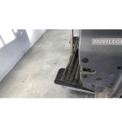 Porte avant droit RENAULT CLIO 2