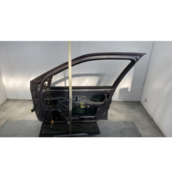 Porte avant droit RENAULT CLIO 2