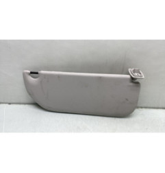 Pare soleil gauche CITROEN SAXO