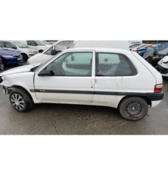 Pare soleil gauche CITROEN SAXO
