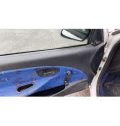 Pare soleil gauche CITROEN SAXO