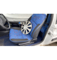 Pare soleil gauche CITROEN SAXO