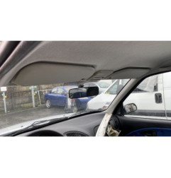 Pare soleil gauche CITROEN SAXO