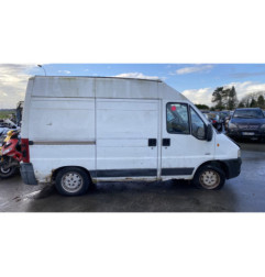 Commande retroviseurs PEUGEOT BOXER 2