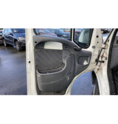 Commande retroviseurs PEUGEOT BOXER 2