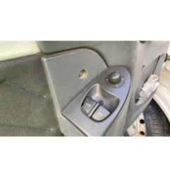 Commande retroviseurs PEUGEOT BOXER 2