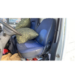 Commande retroviseurs PEUGEOT BOXER 2