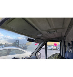 Commande retroviseurs PEUGEOT BOXER 2