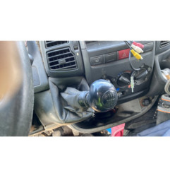 Commande retroviseurs PEUGEOT BOXER 2