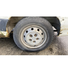 Commande retroviseurs PEUGEOT BOXER 2