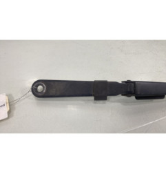 Bras essuie glace avant droit RENAULT MASTER 2