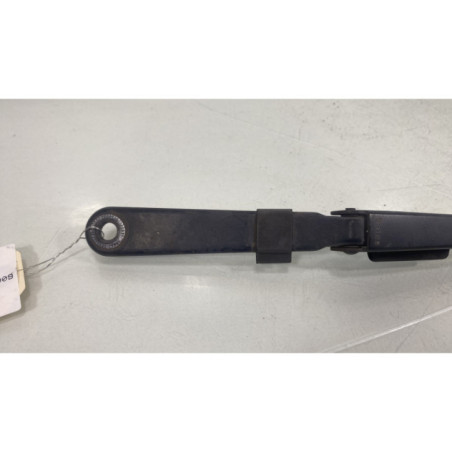 Bras essuie glace avant droit RENAULT MASTER 2